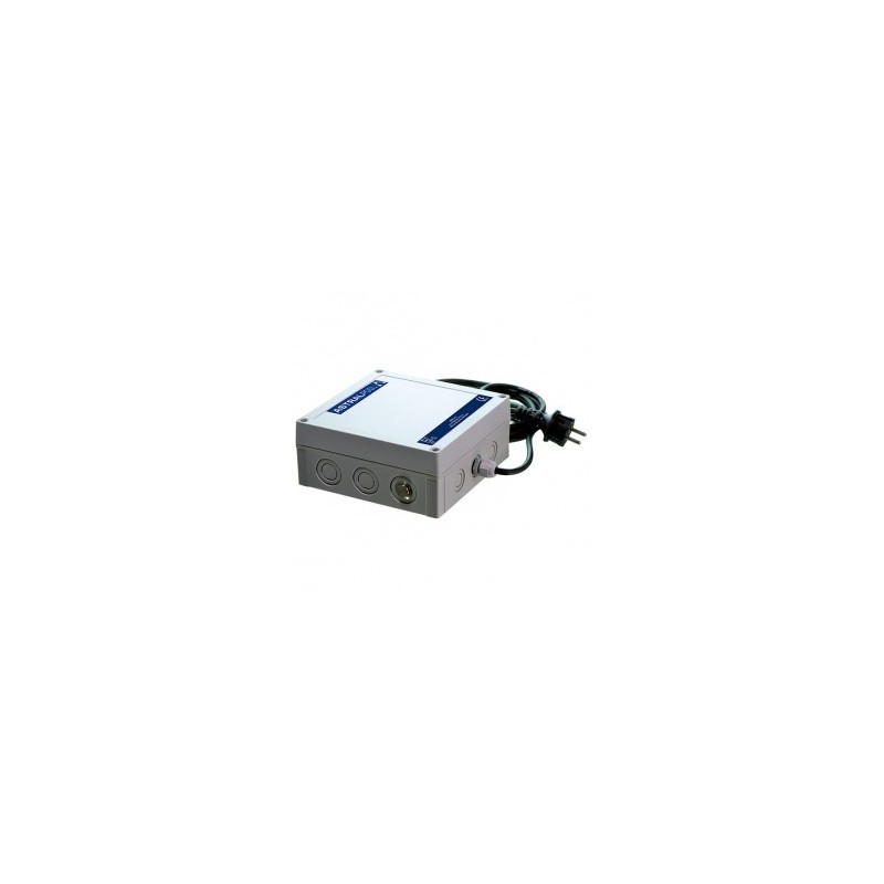Alimentador LumiPlus RGB