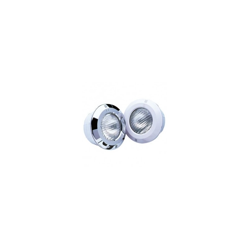 Proyector Standard piscina hormigón