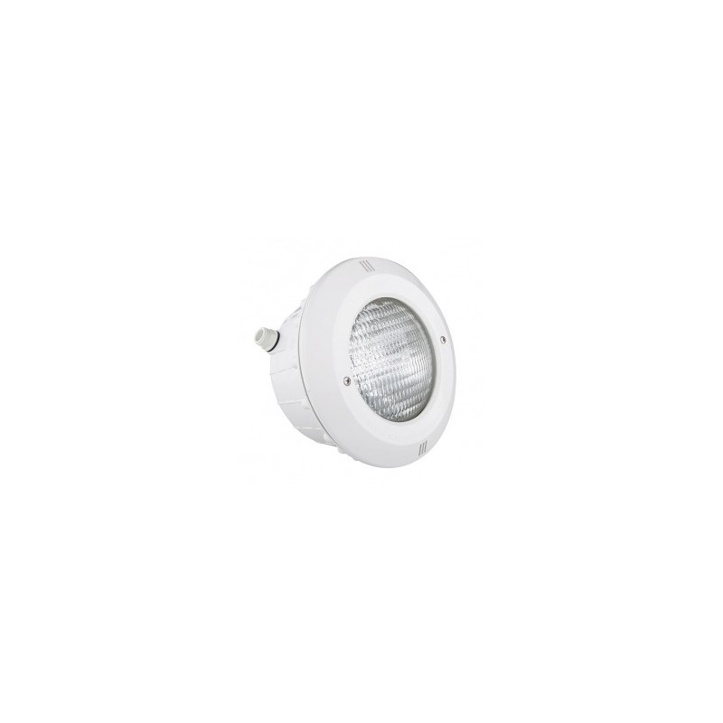 Proyector Standard piscina prefabricada