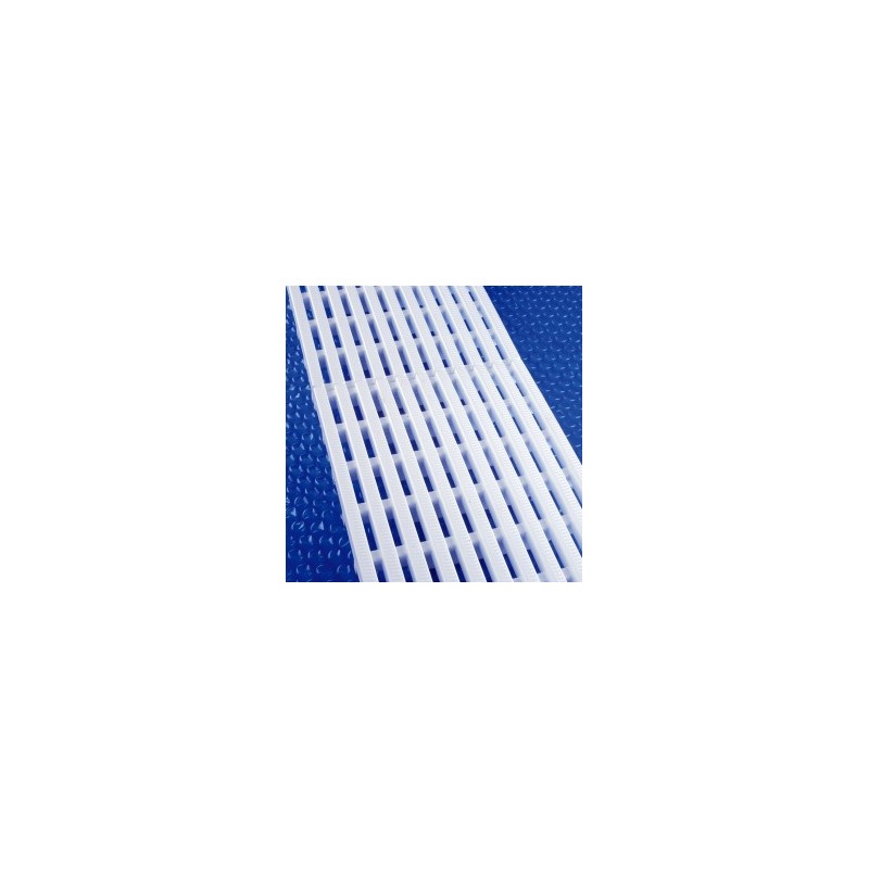 Reja perimetral AstralPool