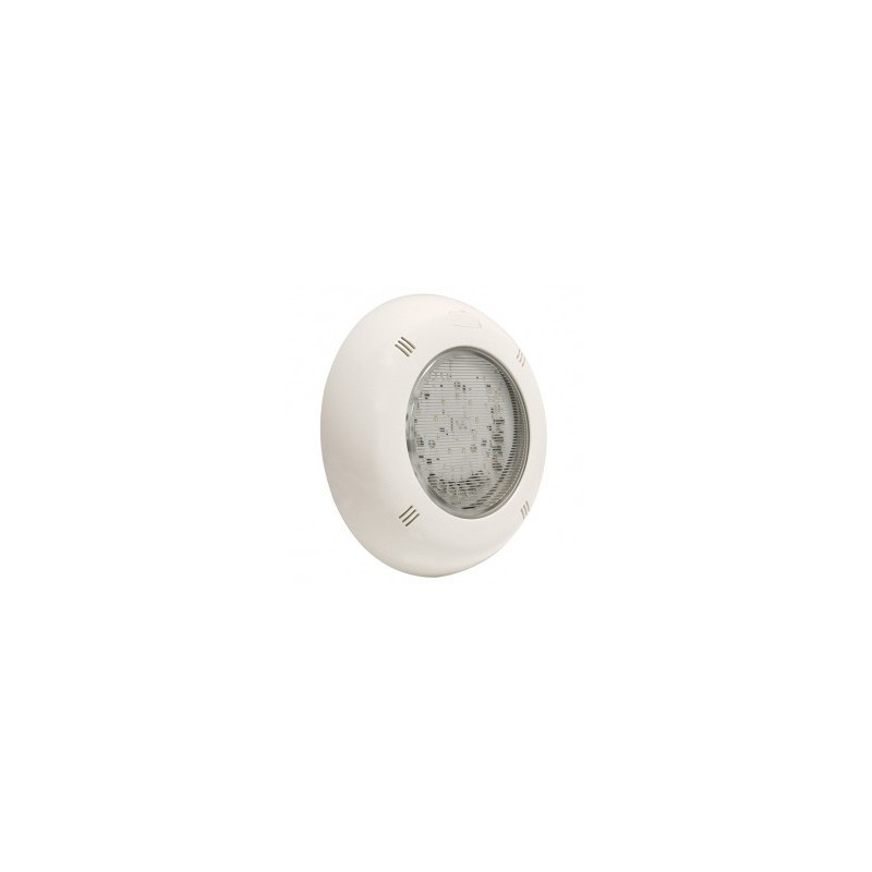 Proyector LUMIPLUS S-Lim 1.11 LEDs luz blanca