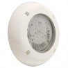 Proyector LUMIPLUS S-Lim 1.11 LEDs luz blanca