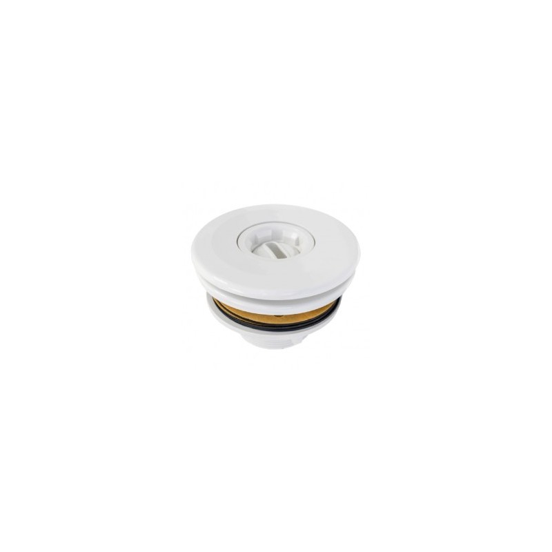 Boquilla Norm ABS piscina liner y prefabricada AstralPool