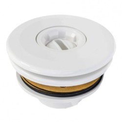 Boquilla Norm ABS piscina liner y prefabricada AstralPool