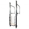 Escalera automática AstralPool WATERLIFT