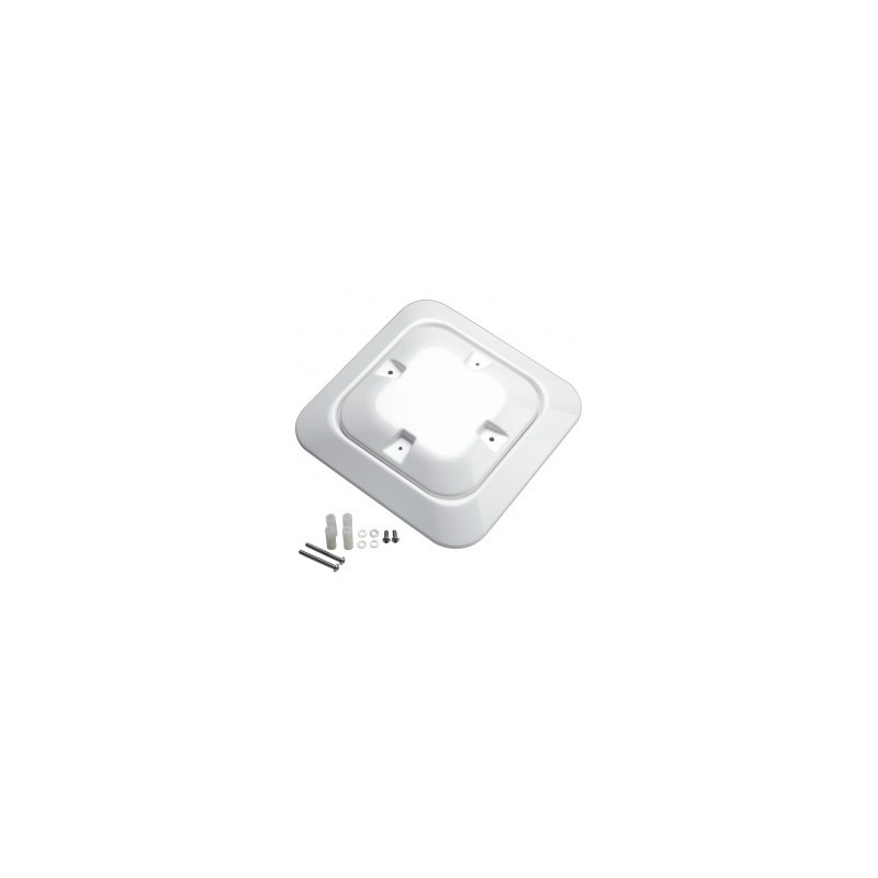 Tapa antivortex extraplana AstralPool
