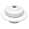 Boquilla de retorno para cementar AstralPool
