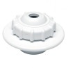 Boquilla de retorno para cementar AstralPool
