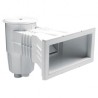 Skimmer con boca ampliación piscina hormigón AstralPool