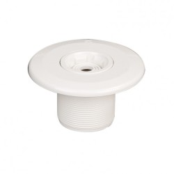 Boquilla de impulsión Multiflow para roscar AstralPool