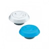 Boquilla de aspiración encolar D50 - piscina hormigón AstralPool