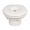 Boquilla de retorno para enroscar, albercas liner AstralPool