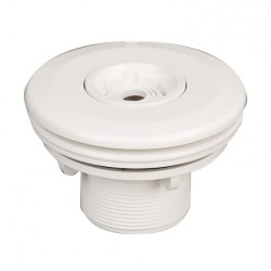 Boquilla de retorno para enroscar, albercas liner AstralPool