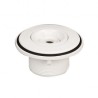 Boquilla de impulsión Multiflow rosca ext. 2" - rosca int. 1½" - piscinas prefabricadas AstralPool
