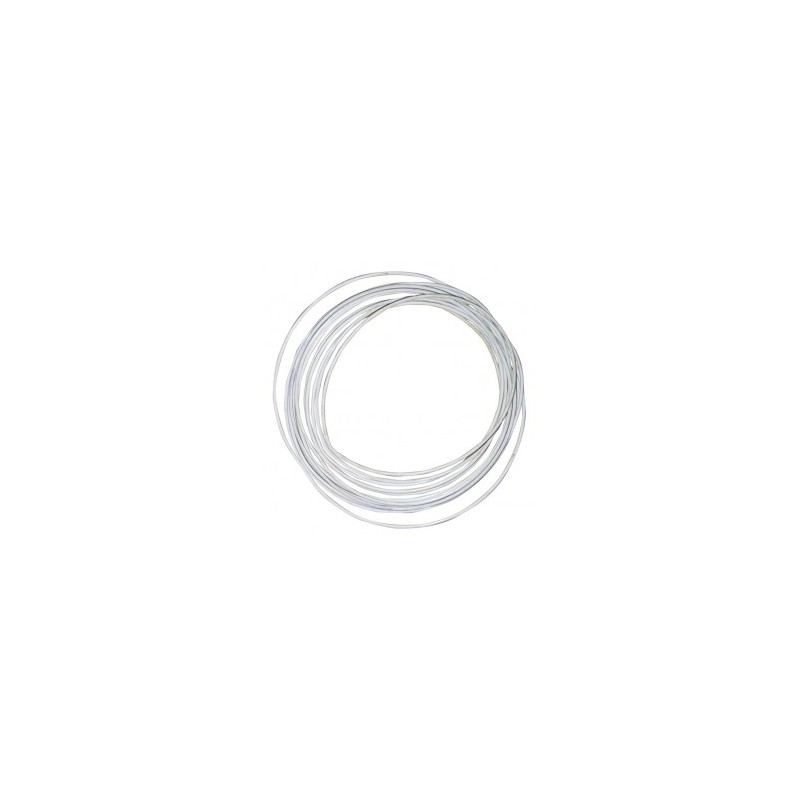 Cable inoxidable AISI-316 plastificado AstralPool