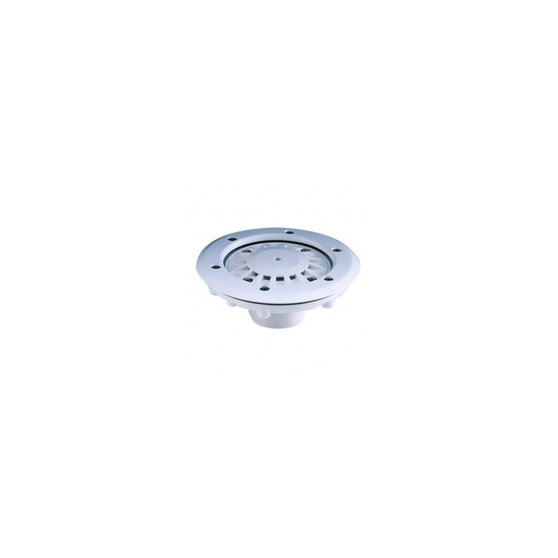 Boquilla de fondo para piscina prefabricada AstralPool