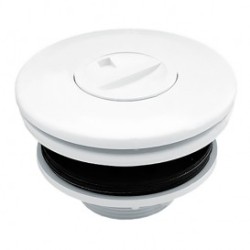 Boquilla de aspiración para alberca liner AstralPool