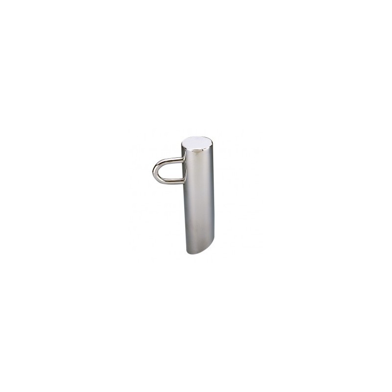 Soporte corchera AstralPool