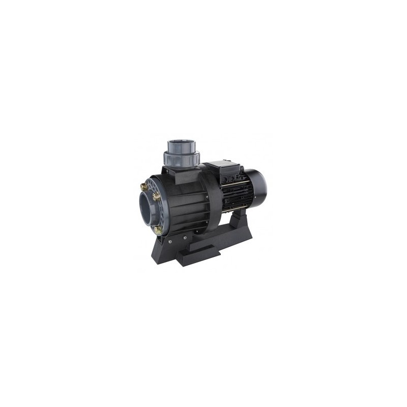Bomba AstralPool MARLIN CCIV de impulsión vertical