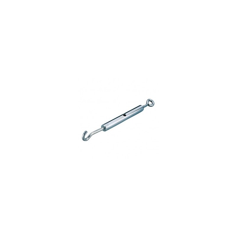 Tensor inox AstralPool