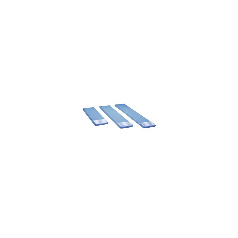 Plataforma piscina AstralPool