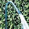 Cañon Inox de agua para piscina (sin boquilla)