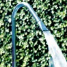Cañon Inox de agua para piscina (sin boquilla)