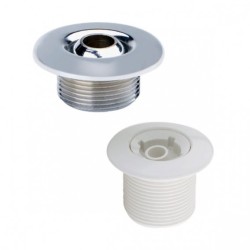 Boquilla de impulsión 1-1/4"