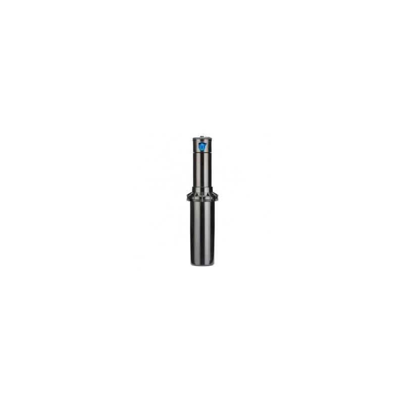 Aspersor Hunter Serie PGP Ultra