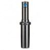 Aspersor Hunter Serie PGP Ultra