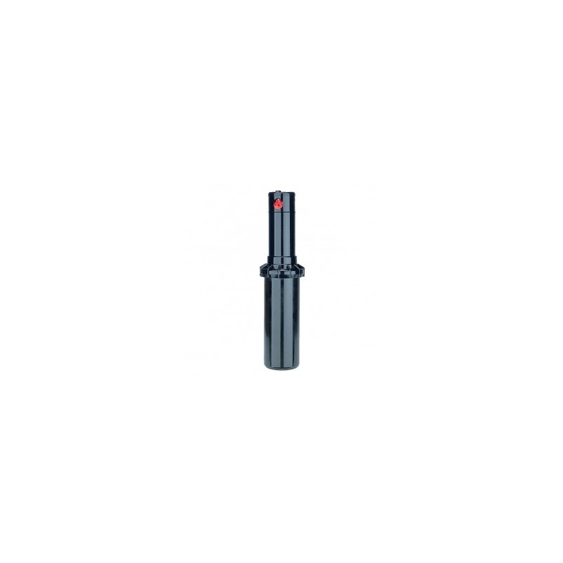 Aspersor Hunter Serie PGP