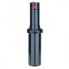 Aspersor Hunter Serie PGP