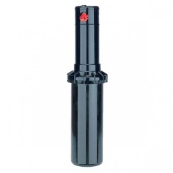 Aspersor Hunter Serie PGP