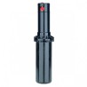 Aspersor Hunter Serie PGP