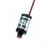 Solenoides Hunter