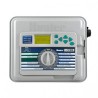 Programador Hunter I-Core