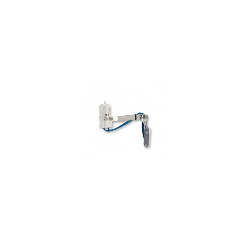 Sensor de lluvia Hunter Mini-Clik