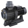 Bomba AstralPool MARLIN CCIV de impulsión vertical