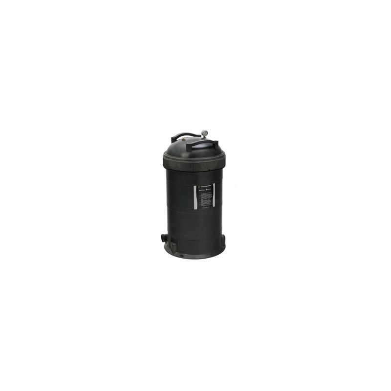 Filtro de cartucho AstralPool VIRON