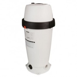 Monobloc Cel con filtro de diatomeas