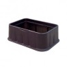 Extensión para caja de válvulas 02674