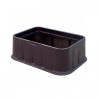 Extensión para caja de válvulas 02674
