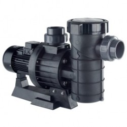 Bomba Maxim 2860 rpm (plástico)