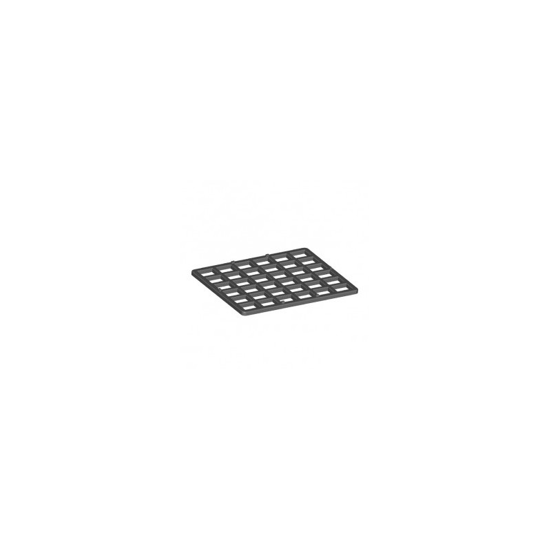 Reja para caja de válvulas 02675
