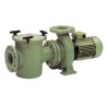 Bomba Aral C-3000 (hierro fundido)