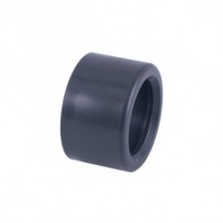 Casquillo reducción PVC cementar