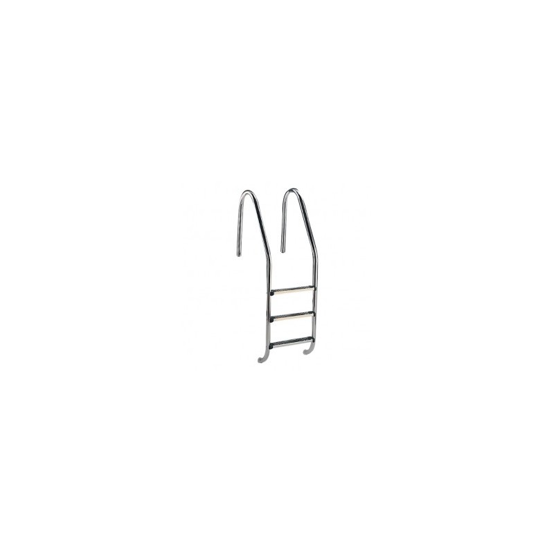 Escalera Standard para piscina AstralPool