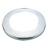 Embellecedor Inox Ø 254 mm pulido