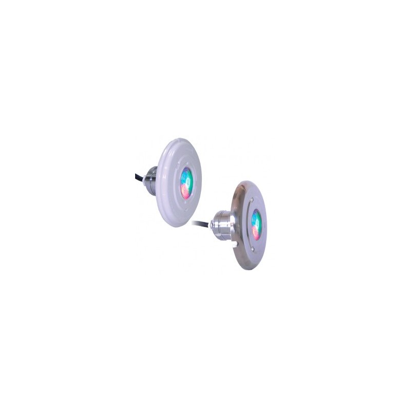 Proyector LumiPlus Mini 2.11 LEDs punto de luz