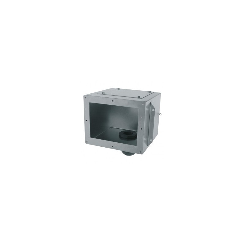 Cuerpo skimmer A-202 AstralPool